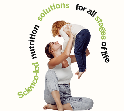 2 (3).png